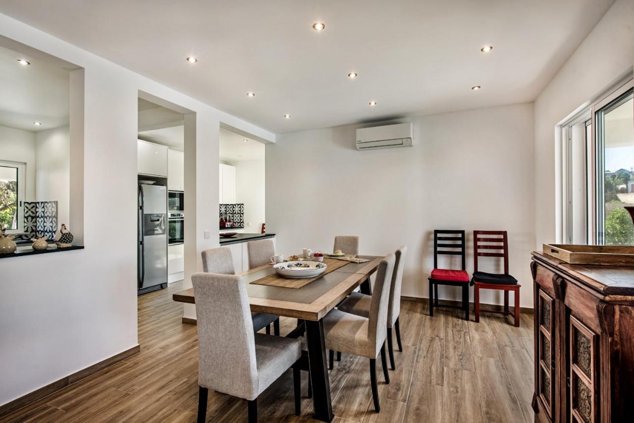 Silva By Algarve Holidays * Albufeira