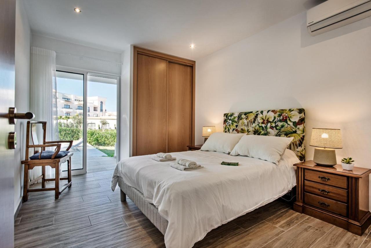 Villa Silva By Algarve Holidays *