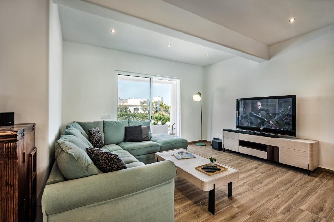 Silva By Algarve Holidays Villa Albufeira
